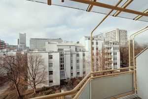 Property thumbnail 17