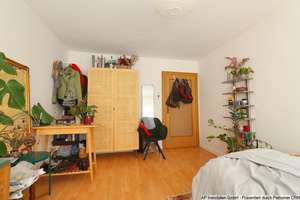 *Provisionfrei f.d. Käufer* Vermietete 5 Zimmer-WHG mit Innenhof-Balkon in Bestlage! – Die vollständige Adresse der Immobilie erhältst du vom Anbieter., 55118 Neustadt, Mainz – Vorschaubild 3