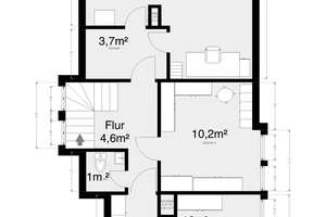 Property thumbnail 20