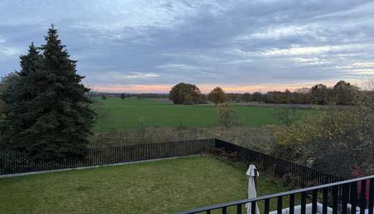 Bild von Exklusives Wohnen auf höchstem Niveau