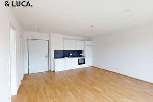 2-Zimmer-Wohnung zum Wohlfühlen! – Kurt-Viermetz-Straße 1g, 86150 Bahnhofs-, Bismarckviertel, Augsburg – Vorschaubild 8