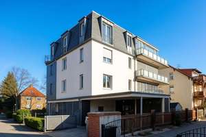 Property thumbnail 6