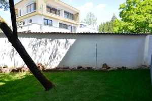 ###  HIER IST VIELES MÖGLICH! WOHN- UND GESCHÄFTSHAUS IN ZENTRALER, RUHIGER LAGE VON EBERSTADT ### – Darmstadt – Vorschaubild 8