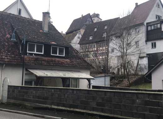 Haus kaufen in Horb am Neckar ImmobilienScout24