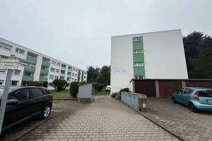 3-Zimmer Wohnung in Ulm Böfingen – Eichengrund 7, 89075 Böfingen, Ulm – Vorschaubild 5