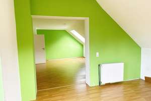 2 Familienhaus in ruhiger Lage von Marpingen! – Am Langenstrank 45, 66646 Marpingen – Vorschaubild 24