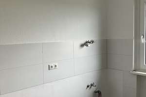 Ihr neues Zuhause in Salzgitter – Weitblick, Gäste-WC, bequeme Parkplätze – 38228 Lebenstedt, Salzgitter – Vorschaubild 7