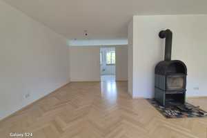 Geräumiges 6-Zimmer-Reihenhaus in Eichenried-Moosinning – Pfarrer-Forster-Str. 48, 85452 Erding (Kreis) – Vorschaubild 7