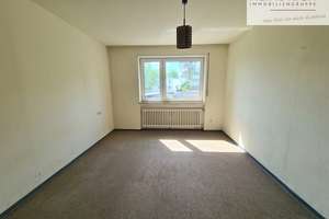 4-Zimmer-Wohnung mit Entwicklungspotenzial – Inklusive Schwimmbad & Spa-Bereich in der Wohnanlage – Die vollständige Adresse der Immobilie erhältst du vom Anbieter., 34125 Wolfsanger, Kassel – Vorschaubild 6