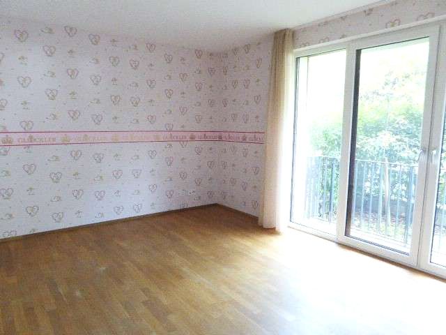 Super 4-Zimmerwohnung...V-E-R-K-A-U-F-T image 2