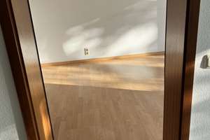  Zwei Wohnungen im Paket // Zwei Balkone – Die vollständige Adresse der Immobilie erhältst du vom Anbieter., 50858 Junkersdorf, Köln – Vorschaubild 9