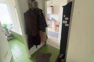 Nachmieter für schöne Studentenwohnung sehr nahe WHU ab 1.06. – Die vollständige Adresse der Immobilie erhältst du vom Anbieter., 56179 Vallendar – Vorschaubild 3