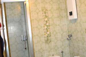 AC-Frankenberger Viertel, 2 ZKDBad, Balkon, Aufzug! – Oppenhoffallee 16, 52066 Frankenberg, Aachen – Vorschaubild 7