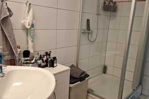 Exklusive 2-Zimmer-Wohnung mit Balkon und EBK in Aachen – Aachen – Vorschaubild 12