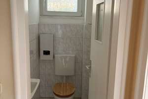 Wohnen mit Charakter: 3-Zimmer-Wohnung in Köln-Weidenpesch – Die vollständige Adresse der Immobilie erhältst du vom Anbieter., 50737 Weidenpesch, Köln – Vorschaubild 2