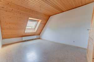 KAUF GEGEN GEBOT / gepflegtes Reihenmittelhaus in Haar´s bester Lage – München (Kreis) – Vorschaubild 11