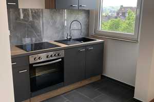 Kernsaniertes Apartment in Top Lage, Uninähe, Platz der Republik  – Platz der Republik 27, 42107 Wuppertal – Vorschaubild 8