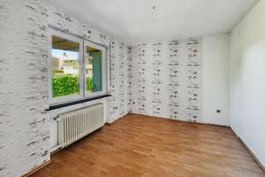 Attraktives Einfamilienhaus in Bielefeld-Heepen – 33719 Heepen, Bielefeld – Vorschaubild 5