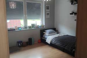 Junges Zweifamilienhaus auf einem 201 m2 Grundstück in ruhiger Wohnlage von Rommerskirchen – Die vollständige Adresse der Immobilie erhältst du vom Anbieter., 41569 Rommerskirchen – Vorschaubild 8