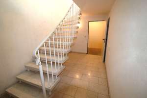 Unternehmensstandort mit Perspektive – Wohn- und Geschäftshaus mit Werkhalle und Betreiberwohnung – 68307 Sandhofen, Mannheim – Vorschaubild 59