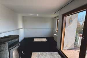 Blessem: Vielseitige Immobilie mit Potential zum Traumhaus !!! – Rhein-Erft-Kreis – Vorschaubild 18