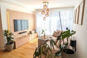 Property thumbnail 27