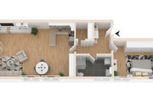 Property thumbnail 16