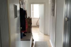 Gepflegtes, vollvermietetes Mehrfamilienhaus mit 6 Wohnungen – Die vollständige Adresse der Immobilie erhältst du vom Anbieter., 30459 Ricklingen (Ortsteil), Hannover – Vorschaubild 13