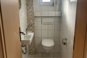 2-Zimmer Wohnung in Köln-Heimersdorf – Volkhovener Weg 149a, 50767 Heimersdorf, Köln – Vorschaubild 9