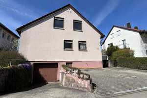 Leerstehendes Familiendomizil in gefragter Lage – Ludwigsburg (Kreis) – Vorschaubild 5