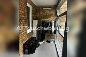 Tauschwohnung: Schöne Wohnung in Uhlenhorst – Zimmerstraße 31, 22085 Uhlenhorst, Hamburg – Vorschaubild 9