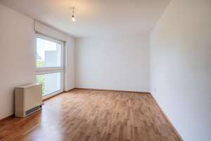 Hadern: Gut geschnittene 2-Zimmer Wohnung mit Wintergarten - frei – Die vollständige Adresse der Immobilie erhältst du vom Anbieter., 81375 Neuhadern, München – Vorschaubild 6