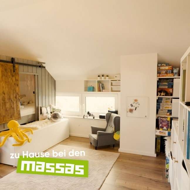 Immobilie in Birken-Honigsessen - Ihr Traumhaus in ruhiger Lage - Ideal für Ihre Familie - Bild 21