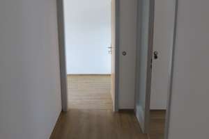 Schöne 3-Zimmer-Wohnung im Zentrum von Traunstein – Die vollständige Adresse der Immobilie erhältst du vom Anbieter., 83278 Traunstein – Vorschaubild 13