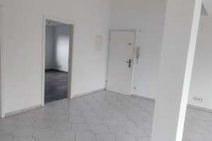 Schöne 3,5 Zimmerwohnung – Die vollständige Adresse der Immobilie erhältst du vom Anbieter., 42651 Solingen-Mitte, Solingen – Vorschaubild 7