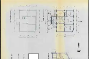 ***Viel Raum für wenig Geld – Ihr perfektes Ein- bis Zweifamilienhaus mit kleinem Garten*** – Uelzen (Kreis) – Vorschaubild 12