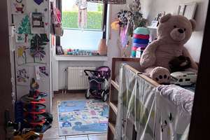 3-Zimmer-Wohnung in Mönchengladbach – Reiherfeld 30, 41238 Giesenkirchen-Nord, Mönchengladbach – Vorschaubild 9