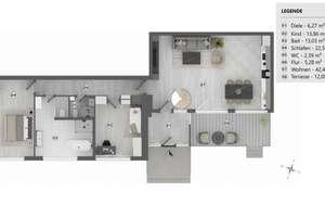 Property thumbnail 16