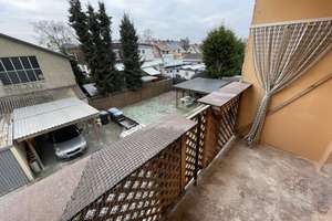Wohnungspaket! Zwei gut vermietete Wohnungen in Vorsfelde – Die vollständige Adresse der Immobilie erhältst du vom Anbieter., 38448 Vorsfelde, Wolfsburg – Vorschaubild 6