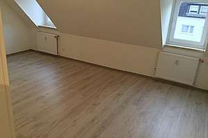 Bezugsfertige, helle 2-Zimmer Wohnung in bevorzugter Lage – Auf dem Brauck 79, 44357 Oestrich, Dortmund – Vorschaubild 4