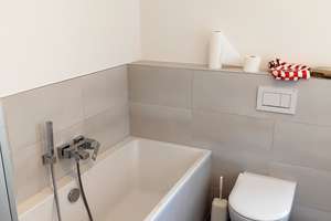 Property thumbnail 25