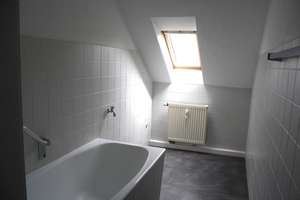Dachgeschoss-Wohnung am Stadtpark-Bestlage – 44791 Grumme, Bochum – Vorschaubild 24
