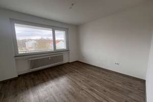 Aufgepasst! Komplett renovierte Wohnung frei – Ickerweg 126, 49088 Dodesheide, Osnabrück – Vorschaubild 4