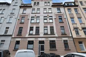 Zwischen Ihme und Limmerstraße! 9-Familienhaus in einer der begehrtesten Lagen von Hannover. – Struckmeyerstraße 4, 30451 Linden-Nord, Hannover – Vorschaubild 3