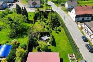 Mackenroder Hauptstr 11, 99755 Hohenstein – Die vollständige Adresse der Immobilie erhältst du vom Anbieter., 99755 Hohenstein – Vorschaubild 4