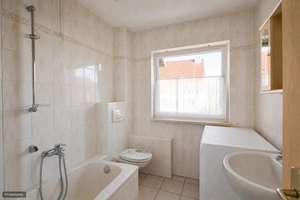 5-Zimmer-Reihenhaus mit Garten, Südterrasse & Stellplatz in Magdeburg-Diesdorf – 39110 Diesdorf, Magdeburg – Vorschaubild 14