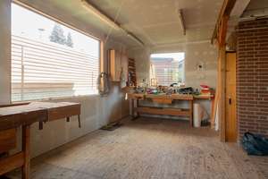 Lauenburg: Tolles Einfamilienhaus für Handwerker und Familien! – Die vollständige Adresse der Immobilie erhältst du vom Anbieter., 21481 Lauenburg/Elbe – Vorschaubild 3