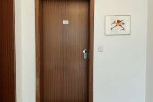 Einmalig reduziert! Schönes Heim sucht neue Familie, provisionsfrei !!! – Bansiner Weg 12, 14167 Lichterfelde, Berlin – Vorschaubild 4