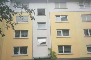 Charmante bezugsfreie 2-Zimmer-Wohnung mit Südwest-Balkon in ruhiger Lage von Freiburg-Zähringen – 79108 Zähringen, Freiburg im Breisgau – Vorschaubild 6