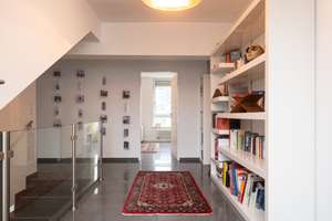 Property thumbnail 16